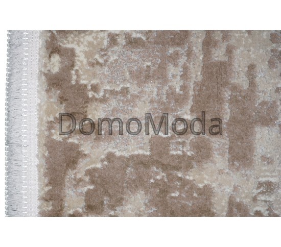 Синтетический ковёр Levado 03889A L.Beige/White Купить в интернет магазине ДомоМода фото 5 Синтетический ковёр Levado 03889A L.Beige/White - высокое качество по лучшей цене в Украине изображение 5.